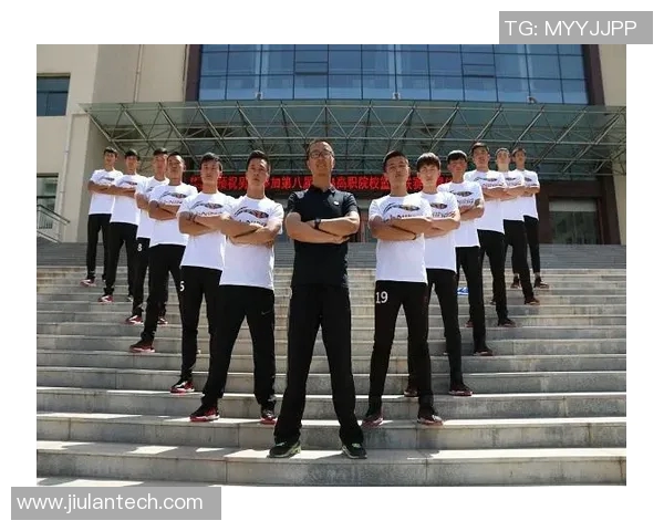 武汉篮球队篮球意识排行榜荣登第四名展现团队实力与战术智慧