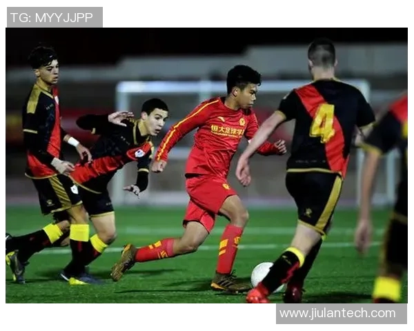 武汉足球队实力强劲荣登足球力量排行榜第八位