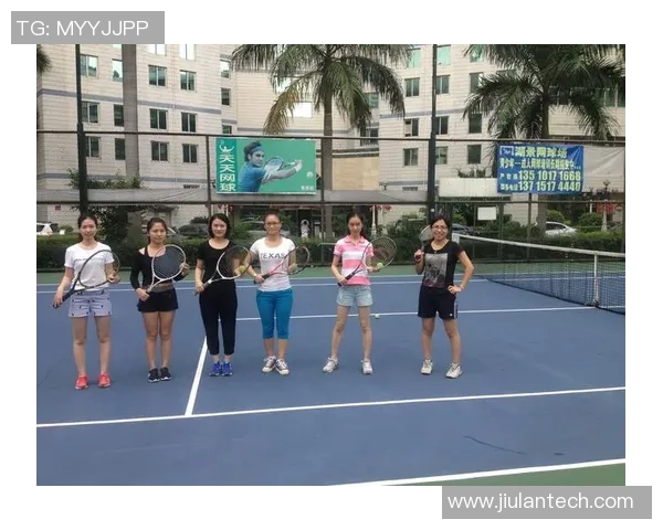 深圳网球队技术揭秘：网球巨献背后的训练与策略分析