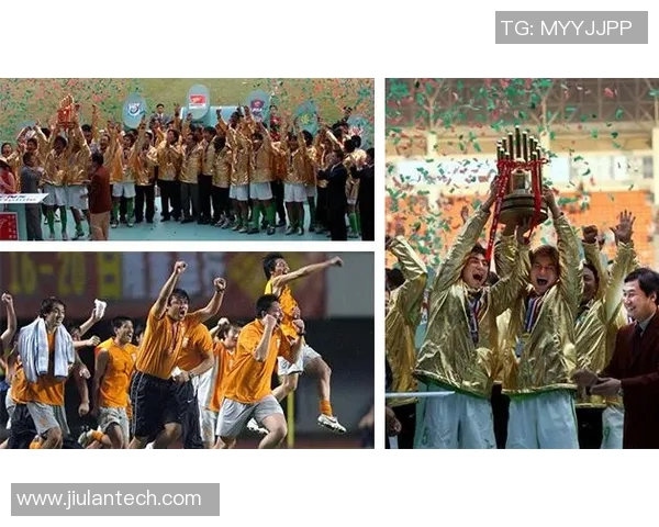 深圳羽毛球队在城市联赛中以62分稳居积分榜首位展现强劲实力