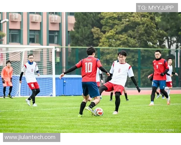 日不落足球的魅力与发展探讨全球足球文化的交融与影响