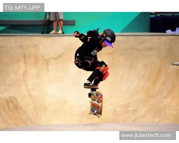 杭州滑板队在世界滑板锦标赛中的团队协作表现及其启示分析