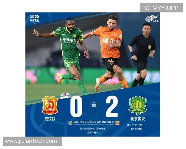 广州网球队强势登顶最新网球力量排行榜前十名解析