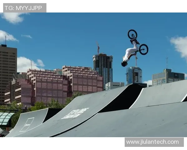 成都极限运动队实力飙升创造全新高度引领极限运动力量排名