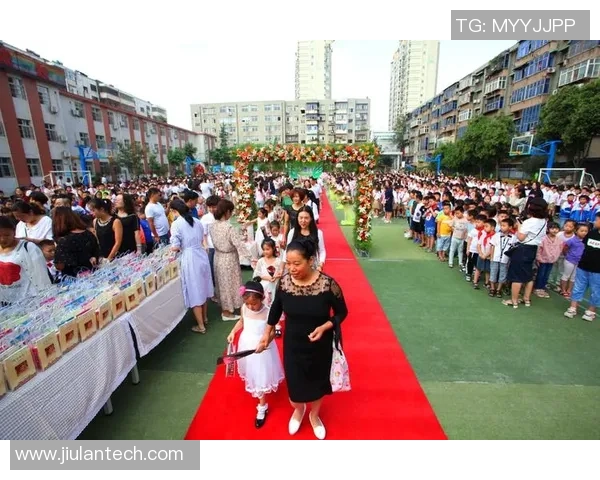 林基足球:探索中国足球新生力量与未来发展之路