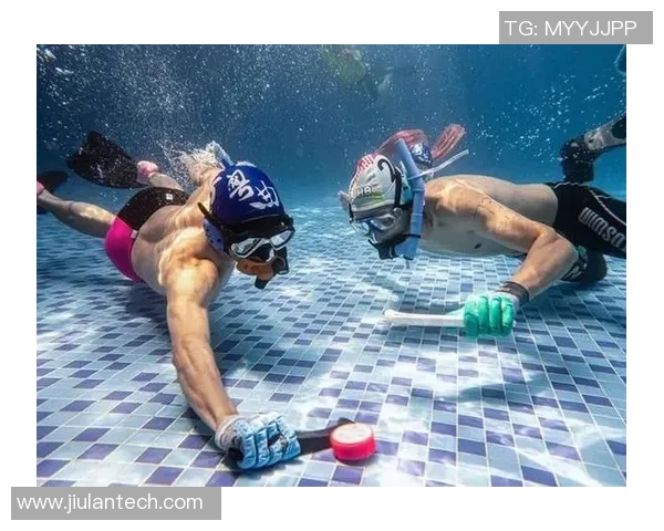 深圳极限运动队的力量与激情探索极限运动的魅力与挑战