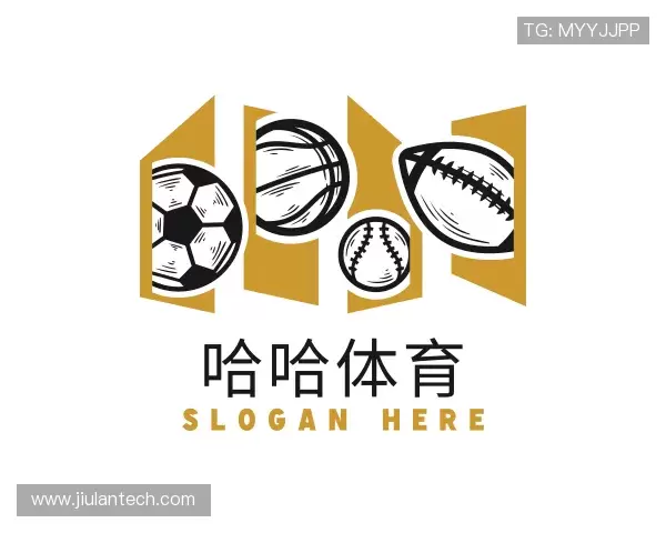 了解哈哈体育官网